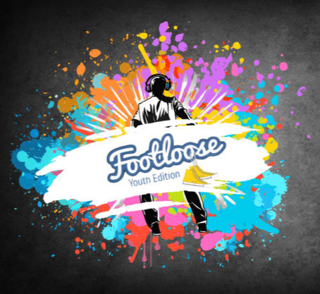 Making A Character Discription Footloose Character Descriptions – Lake Mountain Warrior Drama